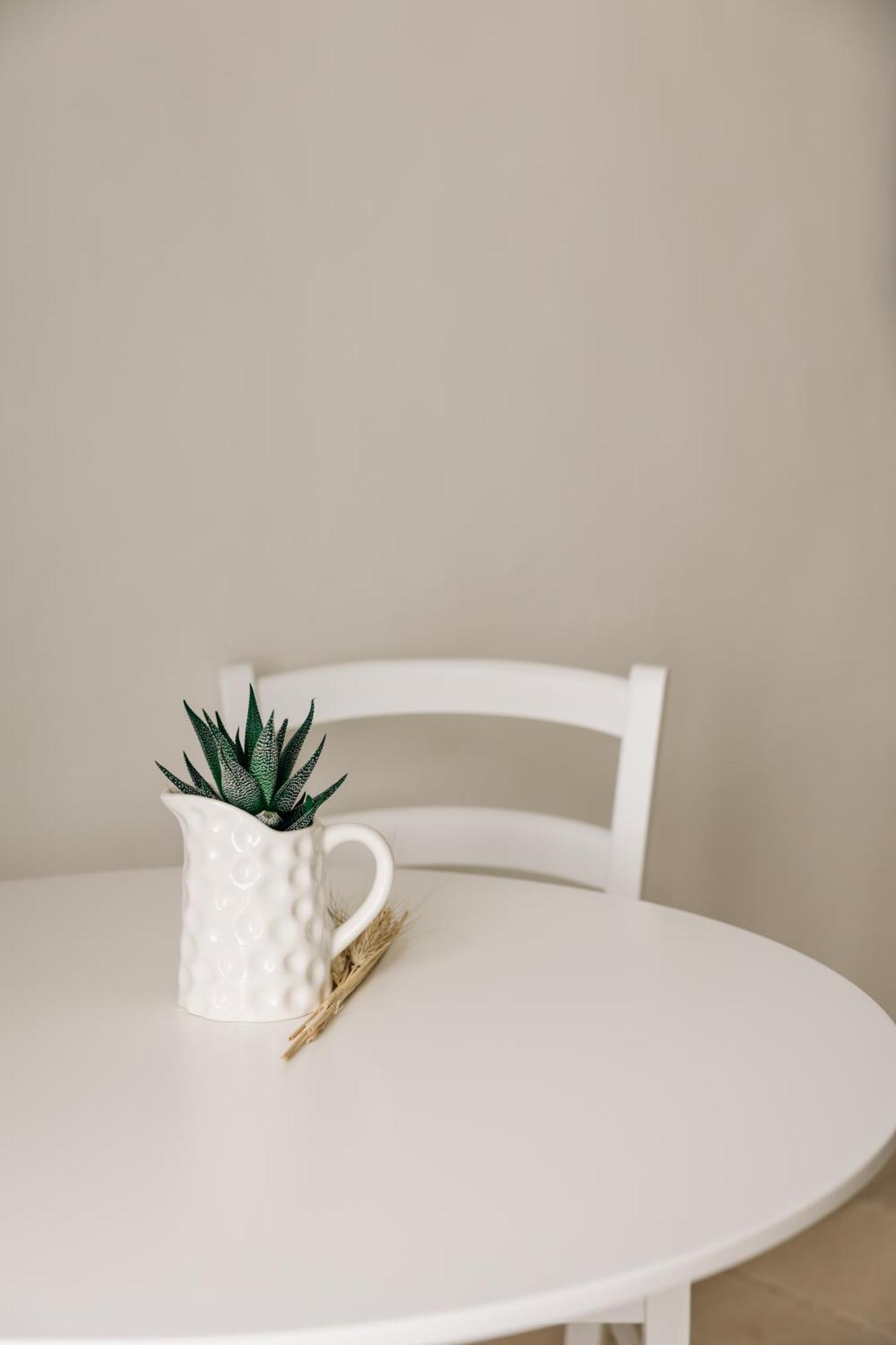Hotel Dimora Stune Ostuni Exteriér fotografie